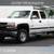 2002 CHEVROLET SILVERADO 2500HD 8.1L 4X4 59K 2003 2004 2005 2006 2500 3 thumbnail