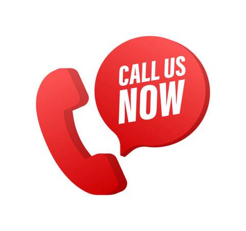 Leasing Services✅TENANT PLACEMENT✅Listing Services Text anytime 📞 1