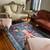 Communal Living: Spacious room for rent in Downtown Shippensburg Avail 5 thumbnail