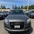 2013 Audi Q7 3.0T quattro Premium Plus AWD 4dr SUV 6 thumbnail