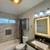 Huntington Beach- 1 bedroom 1 bath downstairs - laundry facilities 16 thumbnail