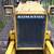 Komatsu D20A Dozer,been reconditioned,like NEW undercarriage,NEW seals,NEW clutc 5 thumbnail