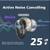 [New Unopened] Active Noise Cancelling Earbuds Wireless Bluetooth 5.2 2 thumbnail