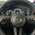 2024 Mazda CX-30 Deep Crystal Blue Mica ON SPECIAL! 22 thumbnail