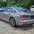 Used 2021 Audi A6 for sale in Gilbert - Phoenix  - NO HAGGLE/SO EASY 7 thumbnail