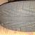 Goodyear Assurance 225/65R17.  Two.  Fits Honda CRV and Others 5 thumbnail