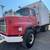 1989 Ford LTS 9000 Insulated Van Truck—249,252 Mi, CAT 3406A Engine 1 thumbnail