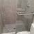 Tile Installation and Bathroom Remodeling 8 thumbnail
