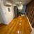 Beautiful 2br in Williamsburg| Exposed Brick, Renovated, Spacious 1 thumbnail
