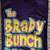 Vintage 1995 The BRADY BUNCH MOVIE Collectible T Shirt Sz,L NEW w/case 5 thumbnail