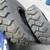 Goodyear Forklift Tires and Wheels 2 thumbnail