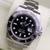 Rolex 116610 Submariner Date Watch 40Mm Nos 12 thumbnail