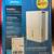 Midea Energy Star Certified Dehumidifier 11 thumbnail