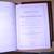 VTG Set William Shakespeare Complete Works from Original Text w/Notes 9 thumbnail