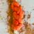 Locally grown sheep fleece/yarn 16 thumbnail