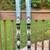 +++++++HEAD C140 LIGHTNING 140CM (UNISEX) SKIS+++++++ 1 thumbnail