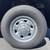 2024 Ram 2500 Crew Cab Tradesman Pickup 4D 8 ft *WE FINANCE* 4WD 11 thumbnail