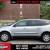 2014 Chevrolet Traverse LS 2 thumbnail