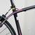 Specialized Ruby Elite Full Carbon Women’s Road Bike SRAM Apex size:WL 3 thumbnail