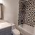 Private room & bathroom 3 thumbnail