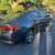 Acura TLX 2016 -- Great Condition, low mileage 4 thumbnail