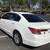 2012 Honda Accord Lx sports. Low miles all power auto in Great conditi 15 thumbnail