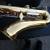Yamaha  YTS-26 best student tenor  saxophone  close to new condition 7 thumbnail