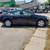 2012 Chev. Cruze LT." Certified and Cheap." 4 thumbnail