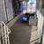 2 parking areas, corner, 2 bd 1 b, new appliances  55+, $31,999 13 thumbnail