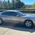 dodge charger 4 thumbnail