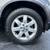 2011 Honda CR-V SE - Clean ride! 9 thumbnail