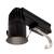 R2RM 2IN Non-IC StopAire Remodel Housing recessed lighting 2 thumbnail
