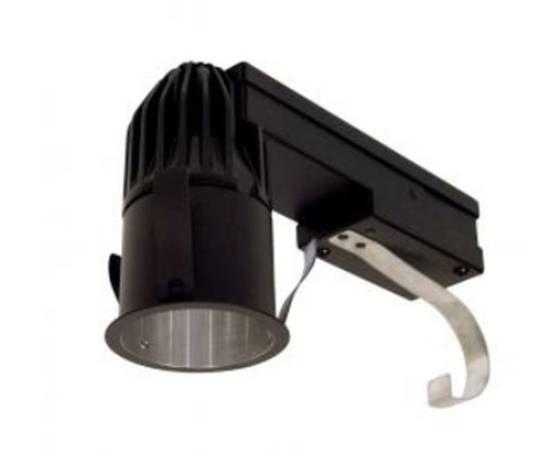 R2RM 2IN No-IC StopAire Vivienda para iluminación empotrada remodelación - $20063471474949251121