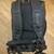 New Waterproof Backpack 25 Liter 5 thumbnail