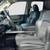 2016 Ram 1500 4x4 4WD Truck Dodge Sport Crew Cab 12 thumbnail