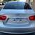 2010 HYUNDAI ELANTRA GLS 4 CYLINDER LIKE NEW! CLEAN CARFAX COLD A/C 5 thumbnail
