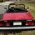 1988 Alfa Romeo Spider Veloce 7 thumbnail