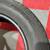 2x Used 215/60 R16 Primewell PS890 Touring Tires 6/32 Tread 4 thumbnail