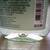 “Bath & Body Works” – Shower Gel & Fragrance (NEW!!!)  $10.00 for both 4 thumbnail