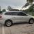 2015 buick enclave.....Suncoast quality cars 5 thumbnail