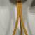 Floor Lamp 4 thumbnail