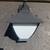 Exterior Light Fixtures 3 thumbnail