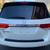 2016 HONDA ODYSSEY EX-L 3.5L V6 LIKE NEW! LEATHER SUNROOF TV COLD A/C 5 thumbnail