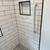 REMODEl BATHROOM & KITCHEN 1 thumbnail