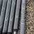 Ping golf i3 Blade green dot iron set 3,4,5,6,7,8,9 and W Irons steel 8 thumbnail