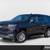 2023 Chevrolet Tahoe LT 4x4 4WD Chevy SUV 1 thumbnail