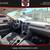 2017 Volkswagen Passat - Financing Available! 7 thumbnail