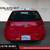 2015 Volkswagen Golf S Hatchback Coupe 2D FOR 3 thumbnail