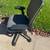 Quality built office chair 2 thumbnail