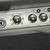 75 Watts Guitar Amplifier Line 6 (by Yamaha) Spider with 12” Celestion 5 thumbnail